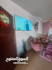  8 شقة للبيع في اجمل المواقع