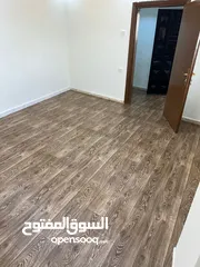  15 باركيه bvc فرنسي  وبلجيكي عالي الجوده افضل المواصفات واحدث الموديلات والالوان بأفضل الاسعار في الممل