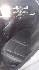  9 توسان. فللللل بدون فتخه. 4/4. بسعرررر حرق حرق. حرق