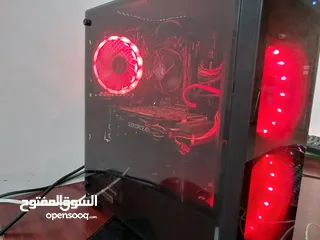  1 pc i5 جيل تاسع
