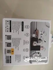  1 سماعه 3in 1