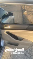  15 كيا كادينزا فل كامل 2015