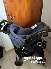  7 عربانه + كارسيت جونيور