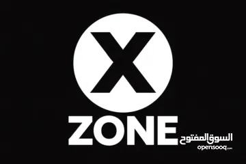  1 آلة عد مقود و كاشفة لتزوير