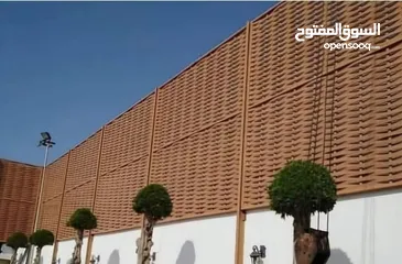  16 مظلات جده برجولة جده خيم جده بيوت الشعر الملكي جده سواتر جده سندوتش بنل جده وصيانه فك وتركيب جدي ا