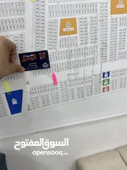  2 قطعه تجاريه مميزه ع شارع 50م في مقاطعه الاكوات 36