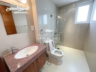  16 5 Bedrooms Apartment for Sale in Almouj Muscat