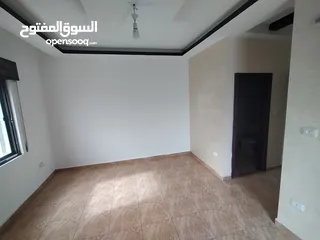  15 شقة مميزة للبيع ... قريبة من الاسواق والخدمات العامة .. في ضاحية الامير حسن بالقرب من دوار الضاحية