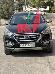  3 70000 كاش 75000نص بنص فتحه بنوراما تشغيل بصمه قفل بصمه هوك مرخص اضافات خارجيه فل الفل
