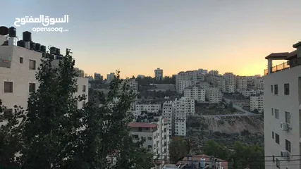  5 شقه للبيع في الطيره