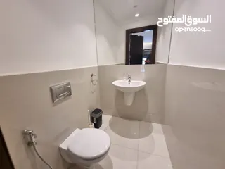  3 شقة مفروشة للايجار في عبدون  ( Property 38832 )-175106941