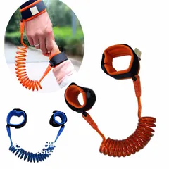  13 Kids Baby Safety Anti-lost Strap @ 15 JD