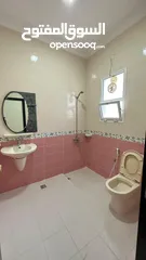  19 فيلا راقية للإيجار في الخوض 6  Villa for Rent in Al Khoudh 6 very elegant and affordable