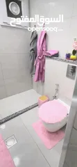  7 شقة للبيع ...