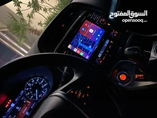  6 Nissan Maxima 2020 نضيف جداً