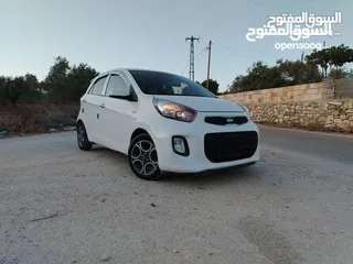  5 مورننج 2016