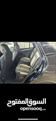  12 ID4 كروز بيور  بلس