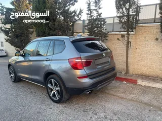  2 X3 للبيع او بدل