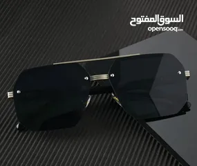  10 السعر نار نار وعشان ما ننسى شعارنا (ارخص سعر) كل اشي بخطر ببالك موجود عنا بارخص سعر بس حدد السعر ...