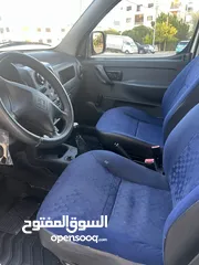  10 بيجو بارتنر ثلاجه 2012 للبيع
