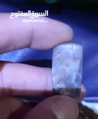  10 حجر مصور كريم من  العقيق مصور على شكل طائر الهدهد أجمل واندر الأحجار الكريمة المصور صورة طائر الهدهد