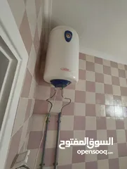  13 شقة مفروشة مميزة للإيجار