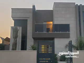  30 زجاج وألمنيوم