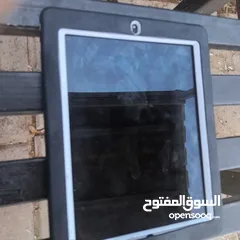  5 جهاز  تابلت  آيفون  قطع