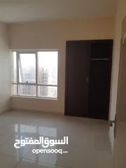 5 For rent in Ajman  Nuaimiya1Two rooms and a large hall