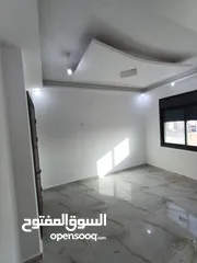 21 شقة فاخرة للبيع التاسعة ط3هندسي رواف 161اطلالة بحرية دائما