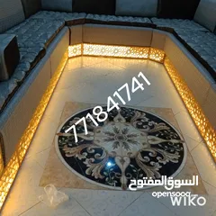  12 ديكورات غرف نوم موبيلات انتريهات اسره