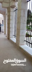 4 فيلا في الحي الدبلوماسي