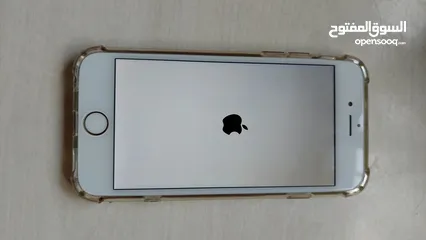  2 تلفونين بسعر واحد  2 IPhones in cost of 1