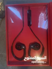  4 سماعه JBL و best  للبيع