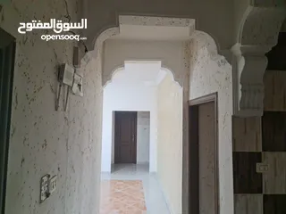  7 شقة سوبر ديلوكس للبيع الزرقاء الجديدة