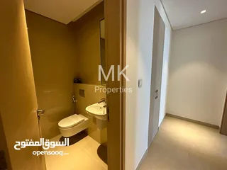  11 Apartment for sale /Al MOUJ Muscat /5 years installment
