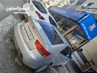  2 كيا فورتي 2009 اصل برايفت لحق حالك بسعر حرق 29500 ألف نقدا