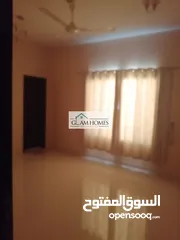  2 4 Bedrooms Villa for Sale in Bosher Awabi REF:208S