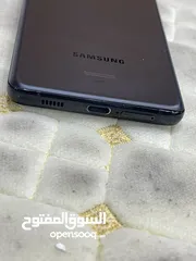  6 Samsung s21 ultra