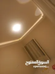  8 120م نصر الدين اول الهرم أمام مترو الجيزة 9نمرة من الهرم العمومى