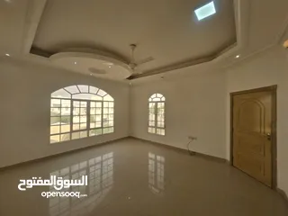  10 6 + 1 BR Incredible Villa for Sale in Mawaleh