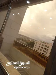 12 رووف دوبلكس 220 م مع ساحه كبيره 80م للبيع جنوب دوار اللوازم وغرب المستشفى التخصصي