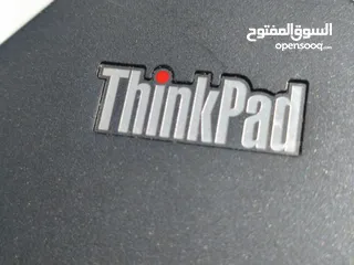  2 عرض ولا بالأحلام – حقيقي مش وهمي  Lenovo ThinkPad X1 Yoga – الأداء العالي والسعر الخيالي!
