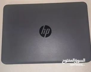  11 لابتوب كروم اب hp