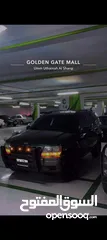 3 جيب شيروكي للبيع