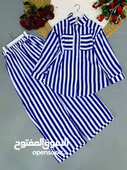  3 طقم طلعه يجنن