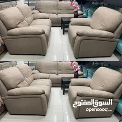  3 sofa for sale