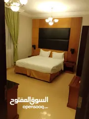  4 شقة للايجار في جدة م