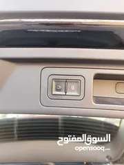  5 BYD YUAN PLUS Excellence 510km 2024 بي واي دي يوان بلس اعلى صنف بطارية  كبيرة60.5kw