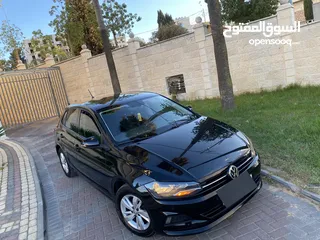  10 بولو 2020 فل اوتماتك بحالة الوكالة ولا غرام بوية الله يبارك لصاحب النصيب..